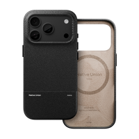 iPhone 18 Pro / Black