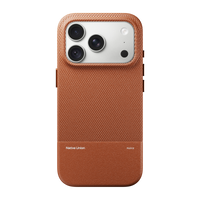 iPhone 18 Pro / Tan