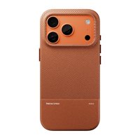 iPhone 18 Pro / Tan