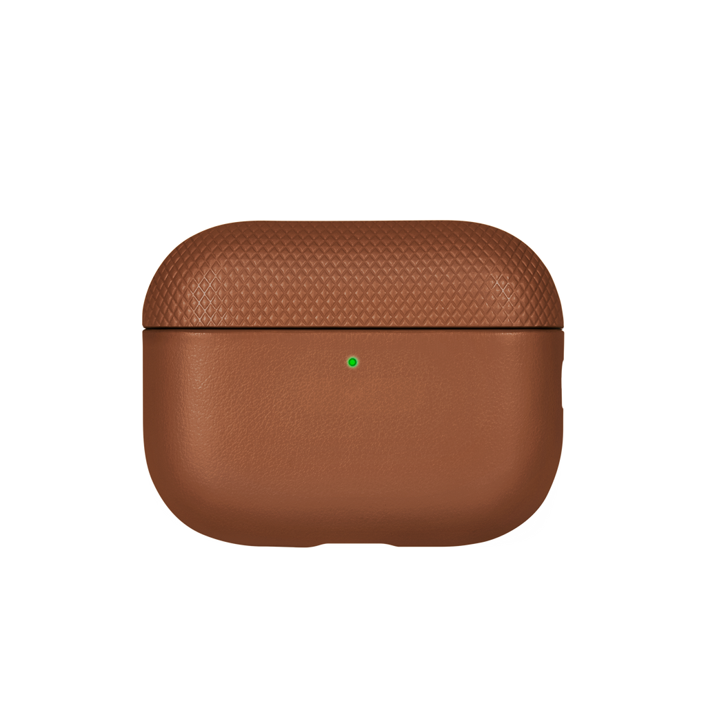 Re)Classic Case for AirPods Pro 3