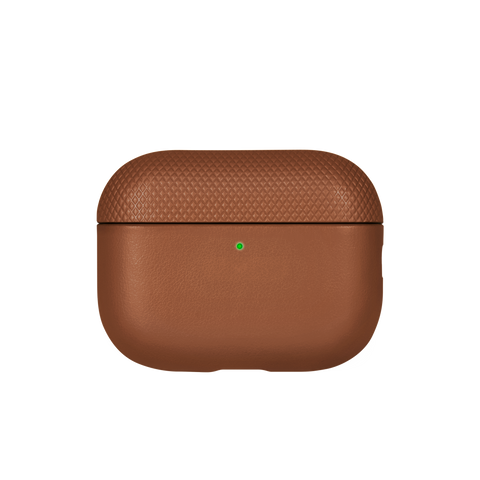 Re)Classic Case for AirPods Pro 3