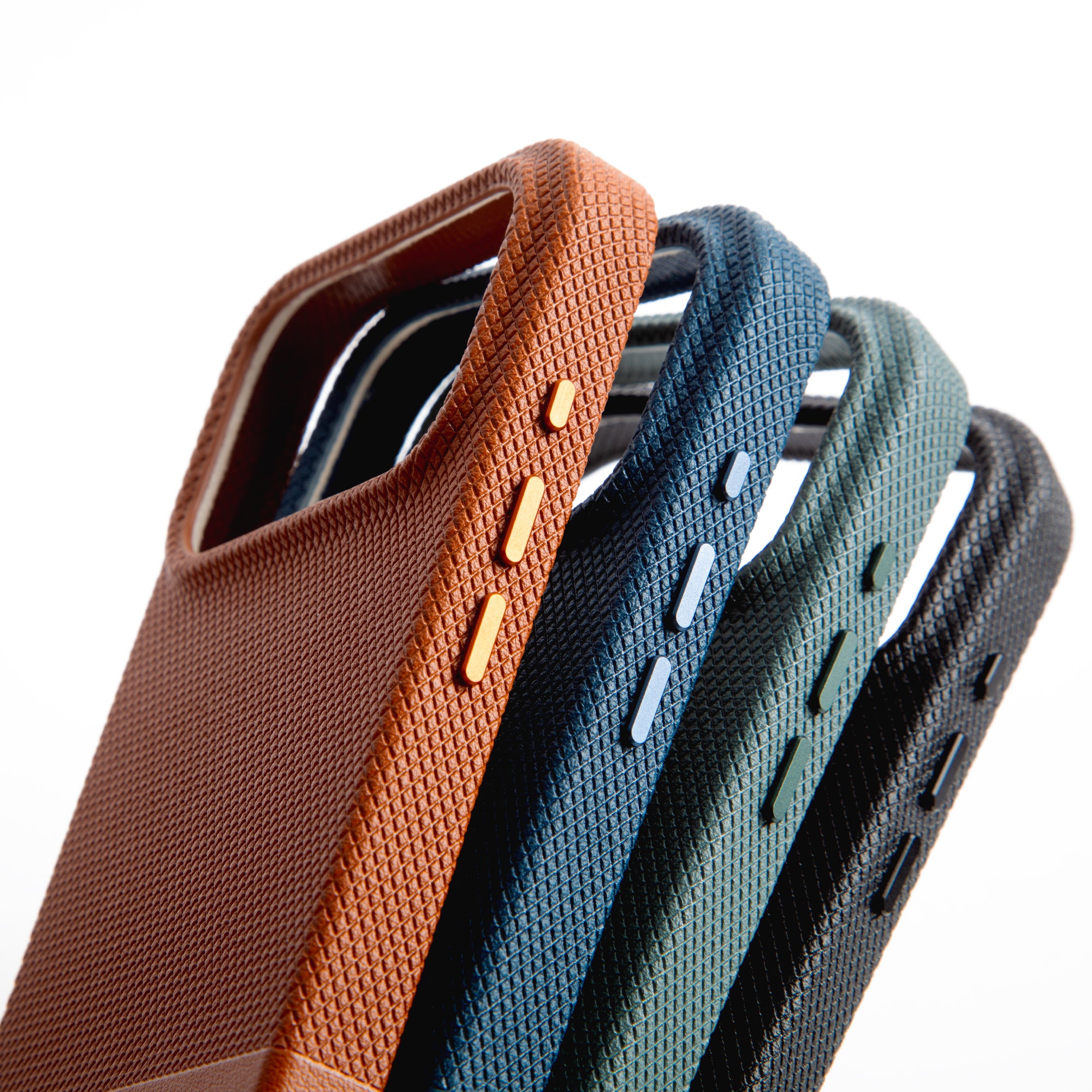 iPhoneアクセサリー Native Union Classic Case iPhone 17pro Native Union - (Re)Classic Case for iPhone 17 | Eco-Leather Case