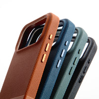 iPhone 17 Pro / Tan