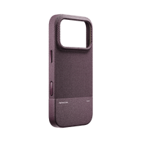 iPhone 18 Pro / Burgundy