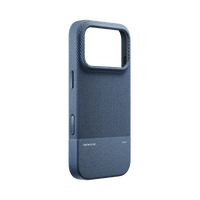 iPhone 18 Pro / Navy