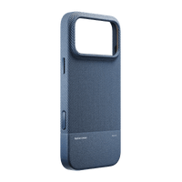 iPhone 18 Pro Max / Navy