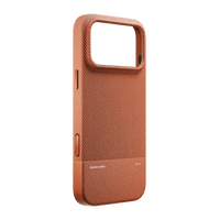 iPhone 18 Pro Max / Tan