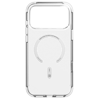 iPhone 18 Pro Max