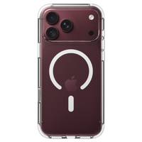 iPhone 18 Pro Max