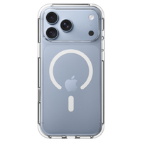 iPhone 18 Pro Max