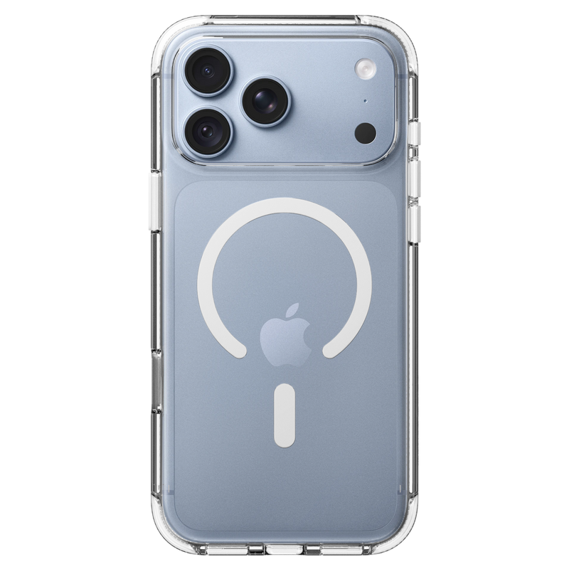 iPhone 18 Pro Max