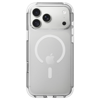 iPhone 18 Pro Max