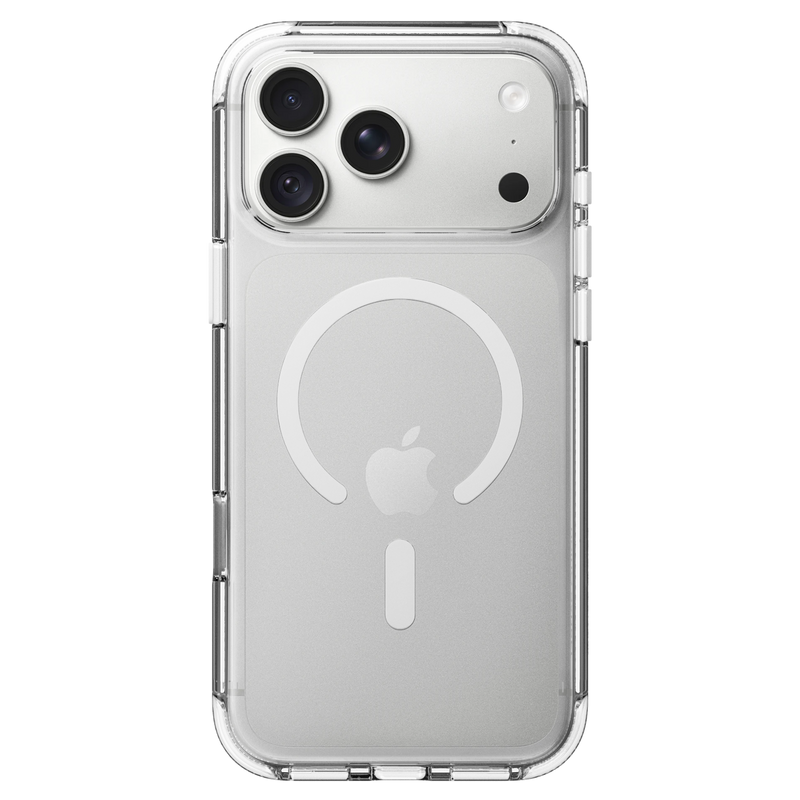iPhone 18 Pro Max