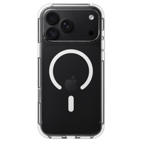 iPhone 18 Pro Max
