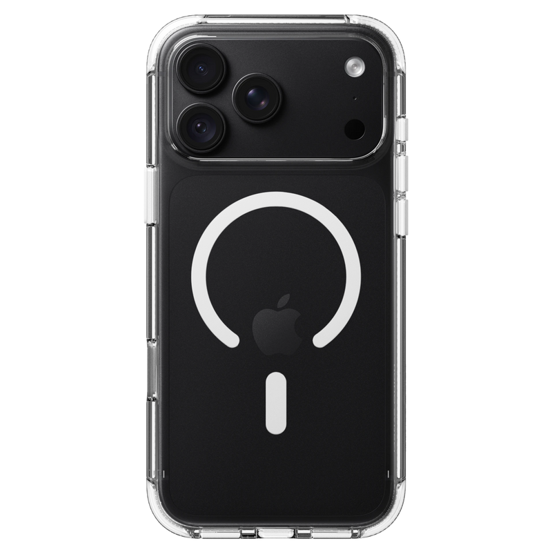 iPhone 18 Pro Max