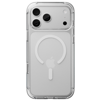 iPhone 18 Pro Max
