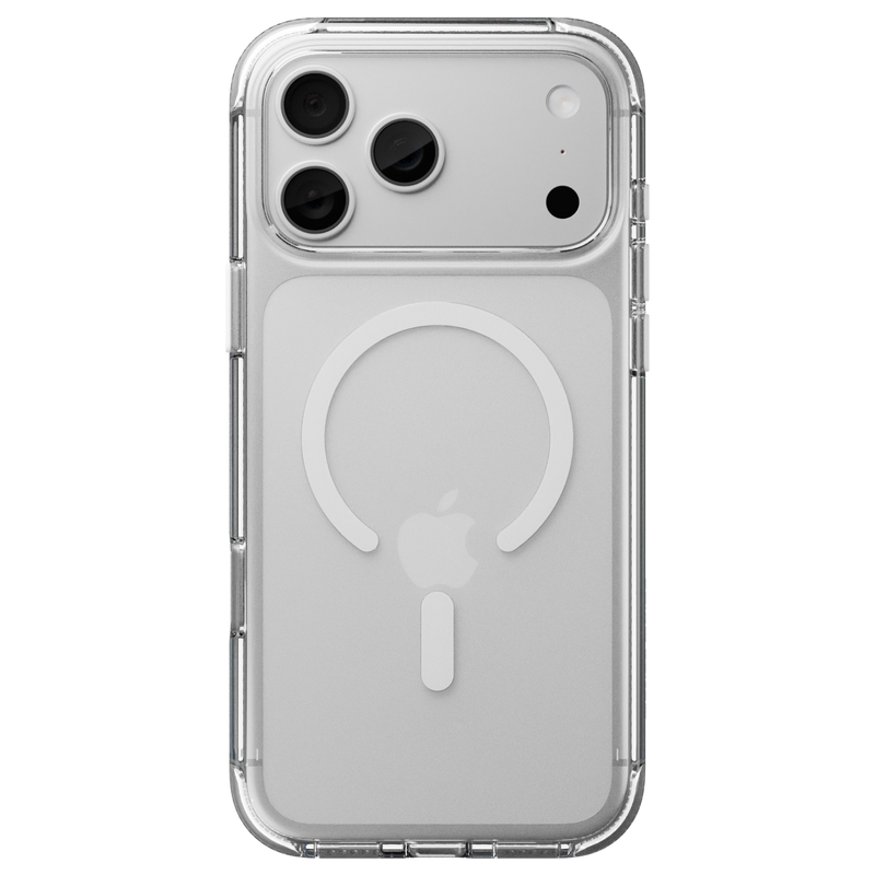 iPhone 18 Pro Max
