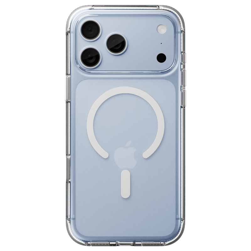 iPhone 18 Pro Max
