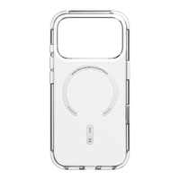 iPhone 18 Pro