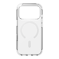 iPhone 18 Pro