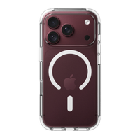 iPhone 18 Pro