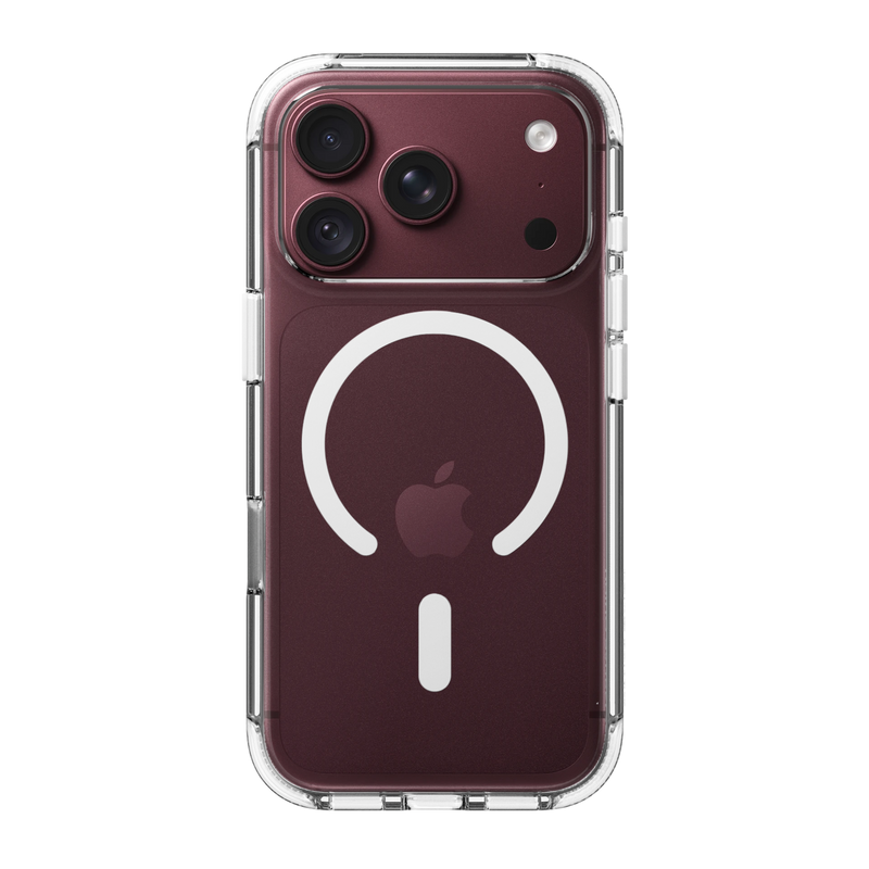iPhone 18 Pro