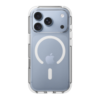 iPhone 18 Pro