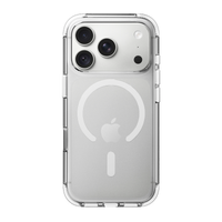 iPhone 18 Pro
