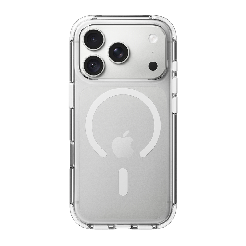 iPhone 18 Pro