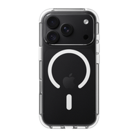 iPhone 18 Pro