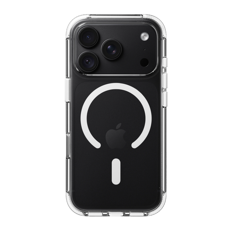 iPhone 18 Pro