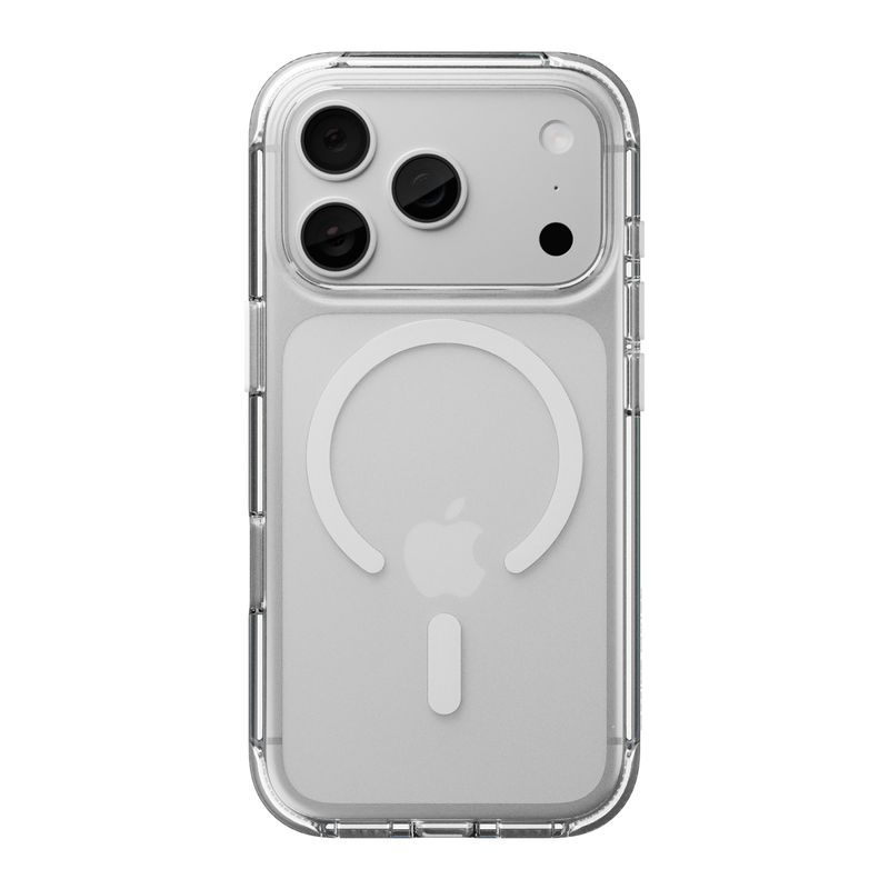 iPhone 18 Pro