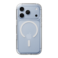iPhone 18 Pro