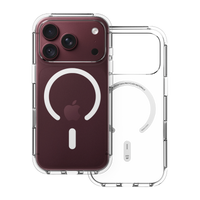 iPhone 18 Pro