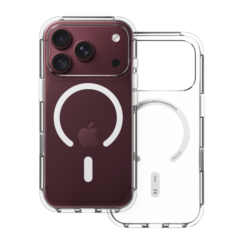 iPhone 18 Pro