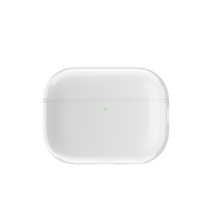Native Union - (Re)Clear Case for AirPods Pro 3