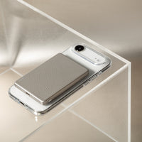 iPhone Air