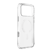 iPhone 18 Pro