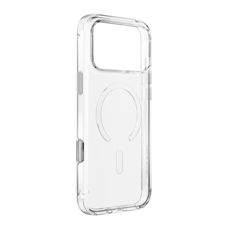 iPhone 18 Pro