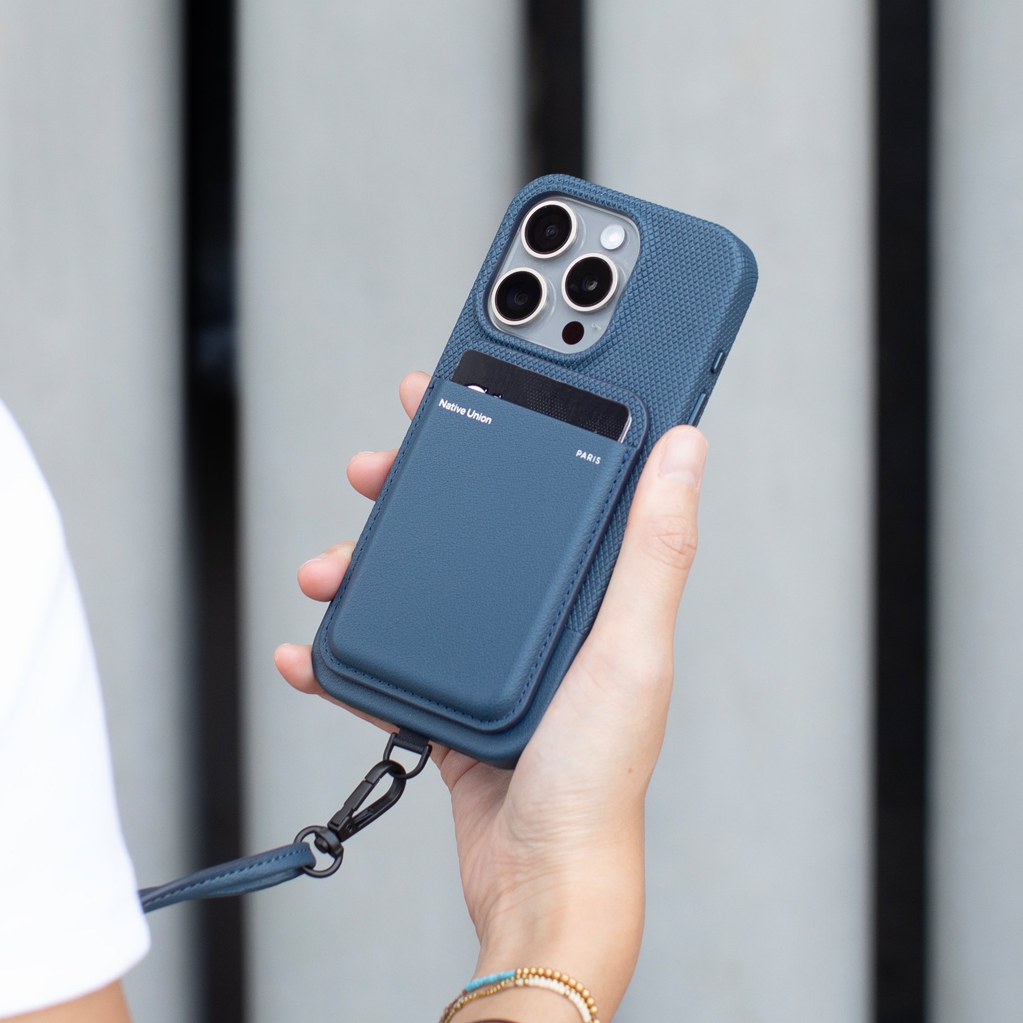 Re)Classic Case for iPhone 16