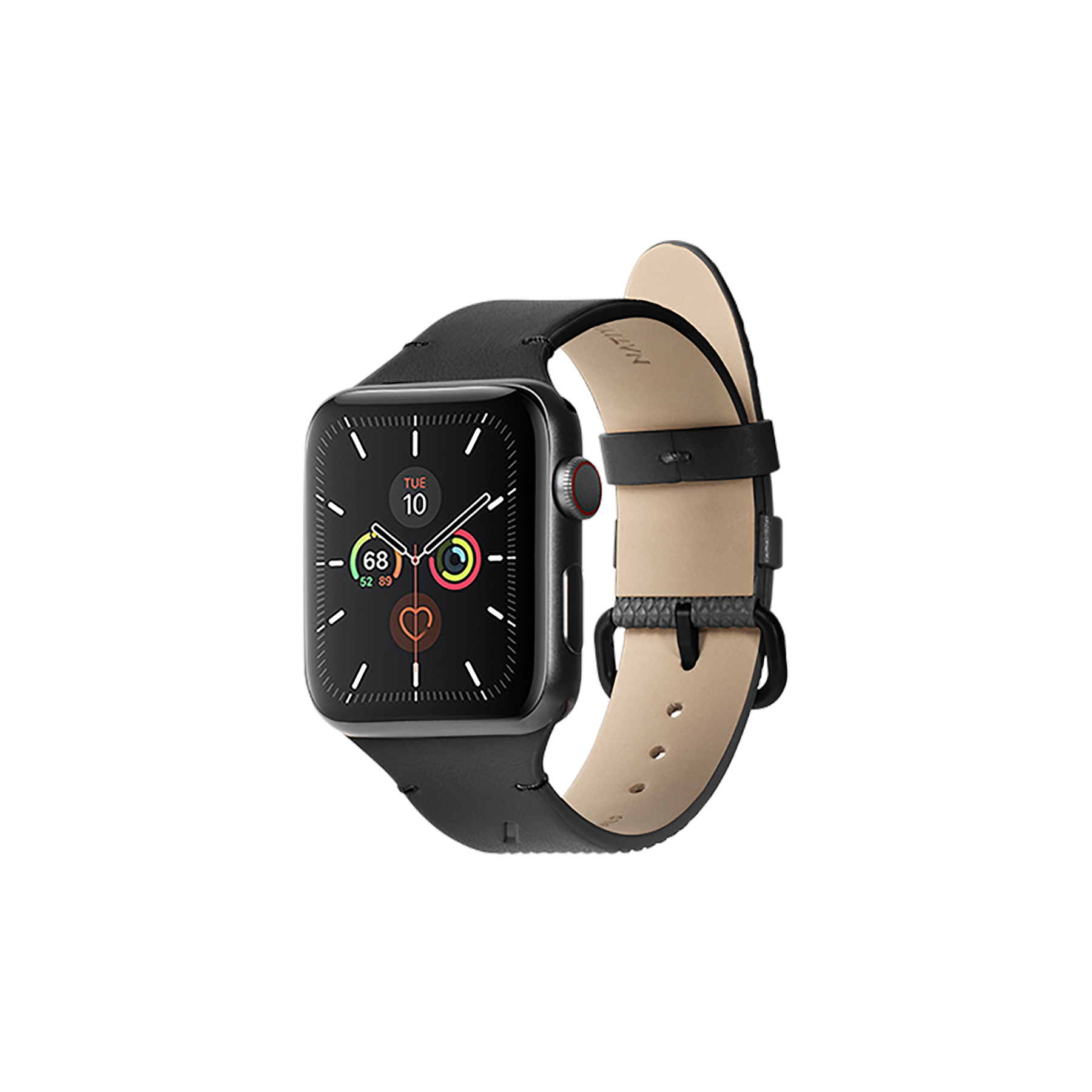 apple watch series 8 45mm band lv designer
