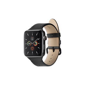 (Re)Classic Band for Apple Watch