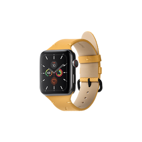 (Re)Classic Band for Apple Watch