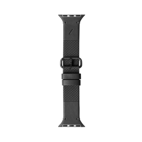 (Re)Classic Band for Apple Watch