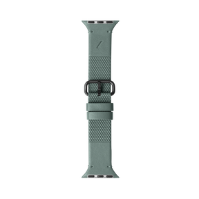 (Re)Classic Band for Apple Watch