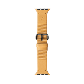 (Re)Classic Band for Apple Watch