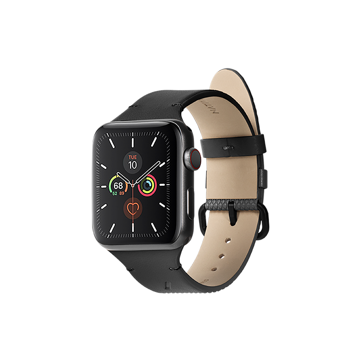 Re)Classic Band for Apple Watch - Main Image