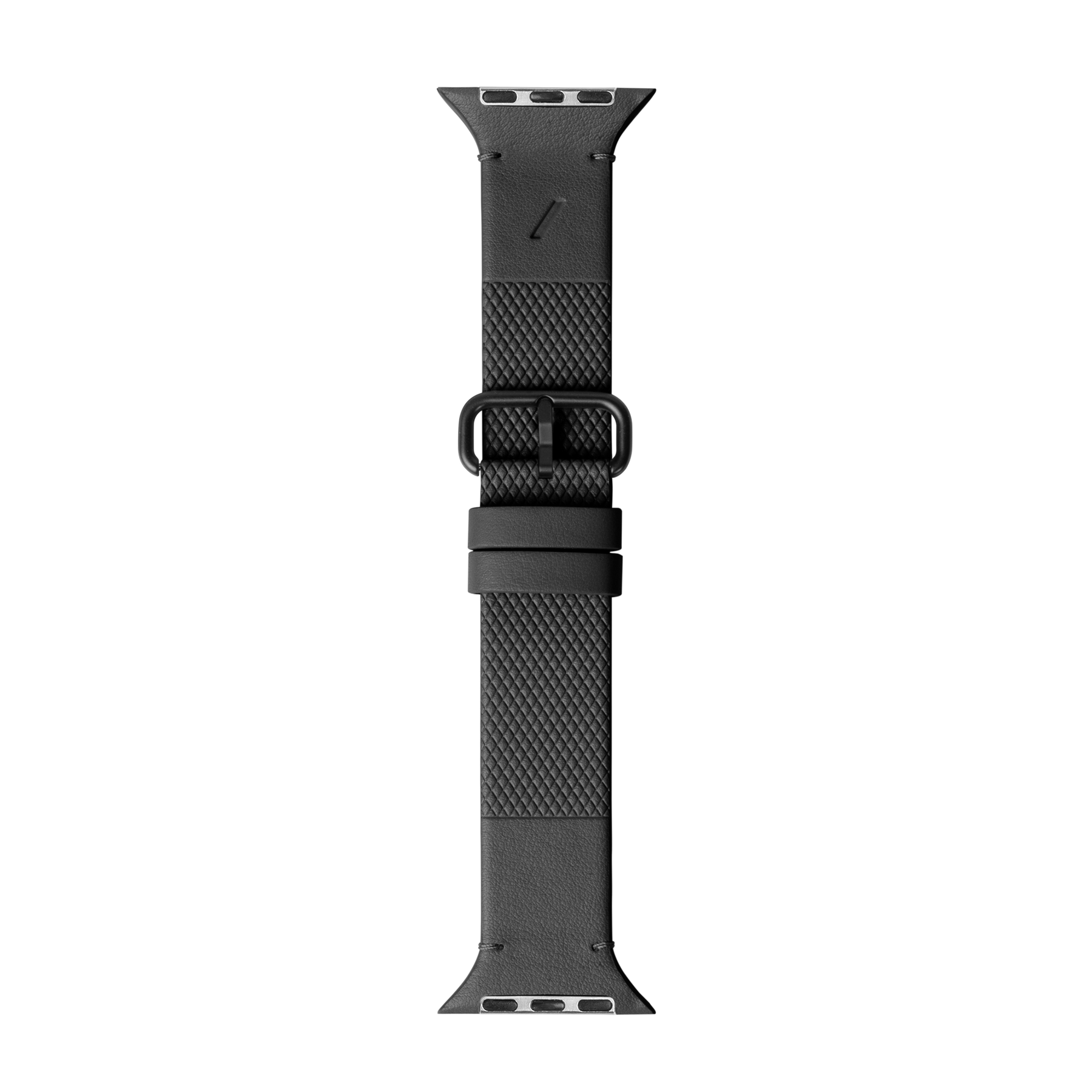 Native union 2025 active strap