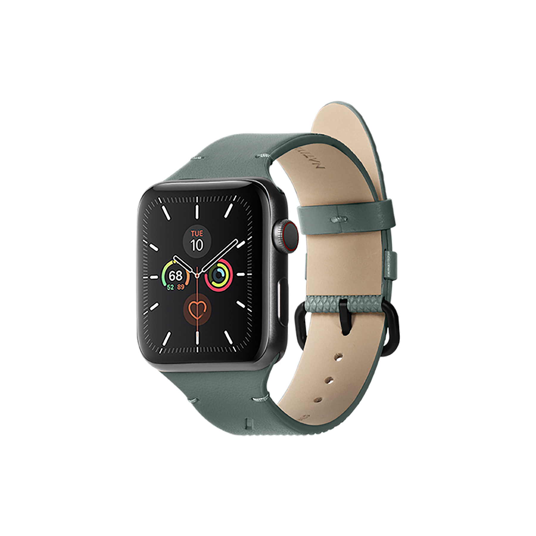 Apple Watch Ultra - Band-Band