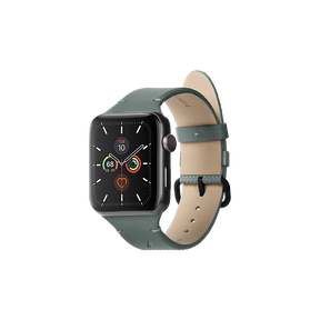 (Re)Classic Band for Apple Watch